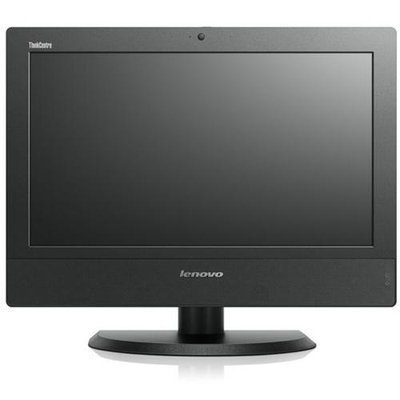 Lenovo ThinkCentre M73Z 10BC 20