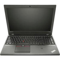 Lenovo TS W550s 15