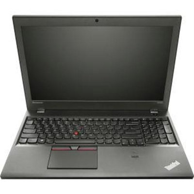 Lenovo TS W550s 15