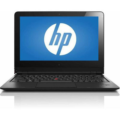 Lenovo TP HELIX NB CM/1.2 11.6 8GB 256GB W8.1P