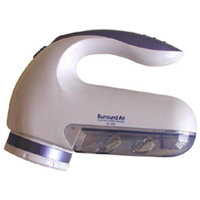 Surround Air XJ-350 Electric Fabric Shaver