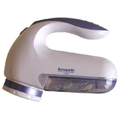 Surround Air XJ-350 Electric Fabric Shaver