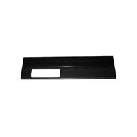 Whynter ARC-WK-10P Plastic Window Kit For ARC-10D