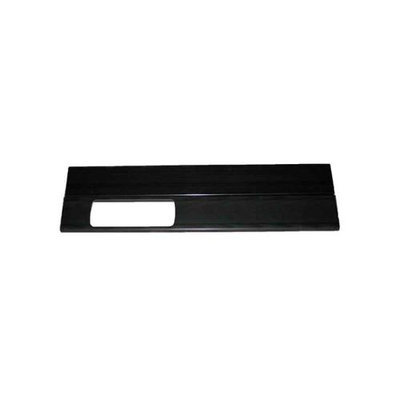 Whynter ARC-WK-10P Plastic Window Kit For ARC-10D