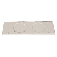 Whynter Plastic Window Kit for ARC-14S (ARC-WK-14SP)