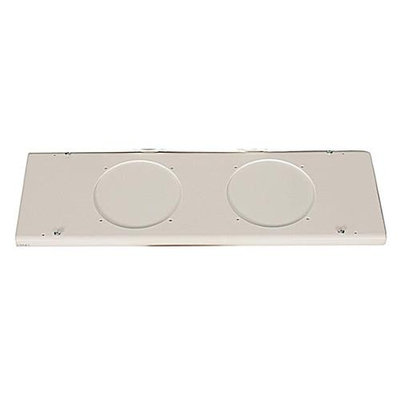 Whynter Plastic Window Kit for ARC-14S (ARC-WK-14SP)
