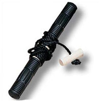 Amber Sporting Goods 107 Wrist Roller