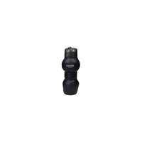 Amber Sporting Goods Amber Sports MMA Throwing Dummy 130lb