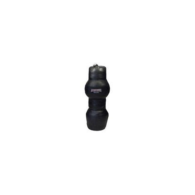 Amber Sporting Goods Amber Sports MMA Throwing Dummy 130lb
