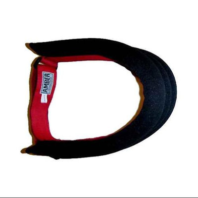 Amber Sporting Goods NECKST Neck Strengthener