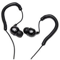 Grace Digital Audio Grace Digital GDIAQBUD20 Waterproof Ear Buds Ecoxbuds