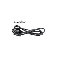 PocketWizard N90M3-P Pre-trigger Cable