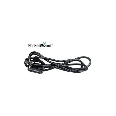 PocketWizard N90M3-P Pre-trigger Cable