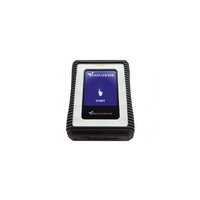 IGRMVR7934 - DataLocker DL3 FE 500GB External Hard Drive