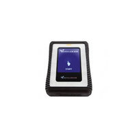 Data Locker FE2000 2TB Dl3 3.0 USB Fe Fips 140-2 Ext