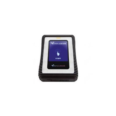 Data Locker FE2000 2TB Dl3 3.0 USB Fe Fips 140-2 Ext