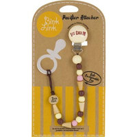 Bink Link 2 Scoops or 3 Pacifier Attacher