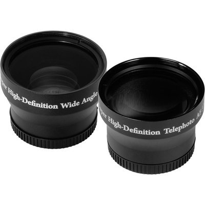 Day 6 Outdoors PlotWatcher Pro Lens Adaptor Kit