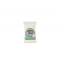 McClures Pickles Garlic Dill Kettle Potato Chips 2.5 Oz. - Pack of 36