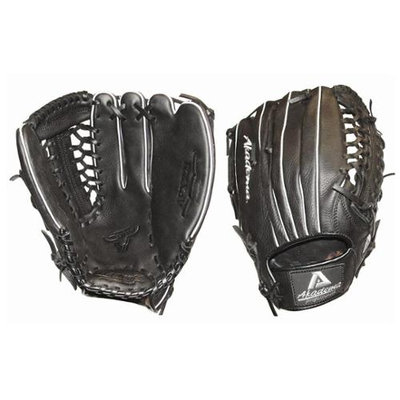 Akadema APX-221 ProSoft Series 12.75 Inch Baseball Outfield Glove