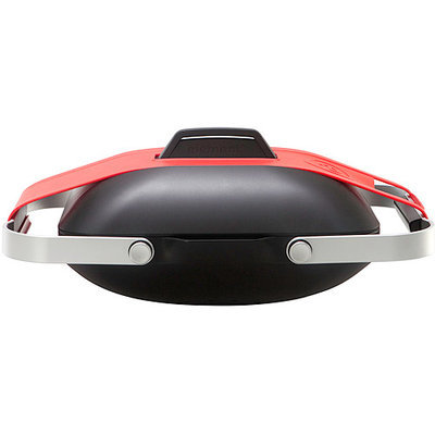 Fuego Element EP01AMG Portable Gas Grill