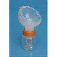 Hygeia II Medical 10.002 Expression Cup