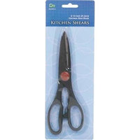 Bulk Buys Kitchen Shears 8.5 In. - Case of 12