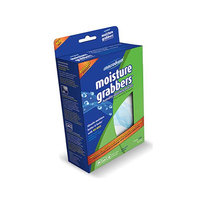Concrobium Cleaning Products 9.2 oz. Moisture Grabbers 735-1092