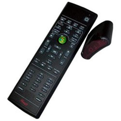 Rosewill RHRC-11001 Device Remote Control - For PC