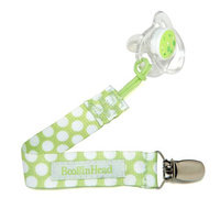 Booginhead PaciGrip Pacifier Holder