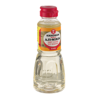 Kikkoman Aji-Mirin Sweet Cooking Rice Seasoning