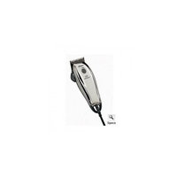 OSTER 220V CLIPPER SPIRIT PLATINUM EDITION 76975-310