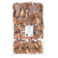Misc Pineapple 95 percent organic Rings Unswt 5 LB - SPu141283