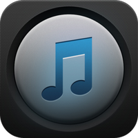 BLACKOUT LABS Ringtone Designer Pro
