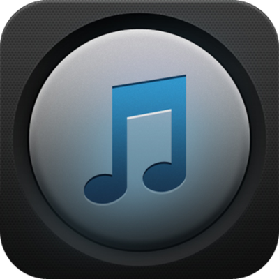 BLACKOUT LABS Ringtone Designer Pro