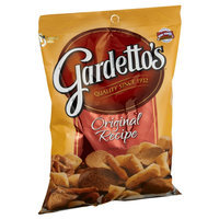 General Mills Gardetto's Original Recipe Snack Mix