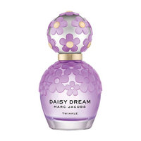 Marc Jacobs Daisy Dream Twinkle Eau De Toilette