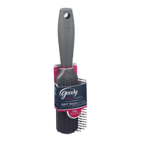 Goody Smart Classics Soft Touch Styling Brush