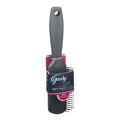 Goody Smart Classics Soft Touch Styling Brush