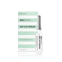 Bioeffect Anti-Wrinkle EGF Eye Serum Reduces Lines