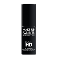 MAKE UP FOR EVER Ultra HD Lip Booster Hydra-Plump Serum