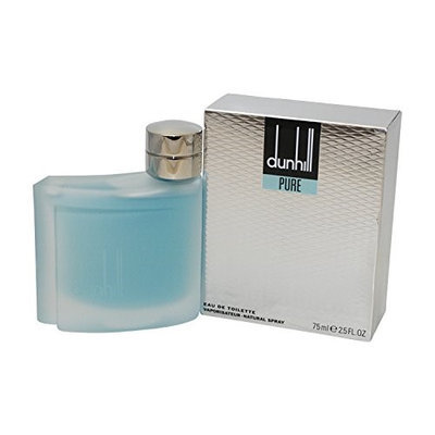Alfred Dunhill Dunhill Pure 2.5 oz EDT Spray