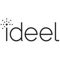 ideel