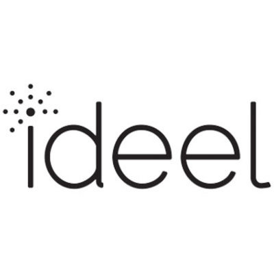 ideel