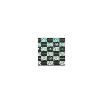 Agate 3.3 oz. Eau De Parfum Spray for Men by Perfumes Jean-Louis Vermel