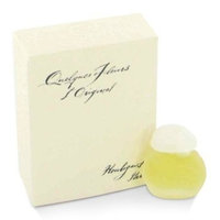 Quelques Fleurs Women Eau De Parfume Splash, Mini by Houbigant, 0.13 Ounce