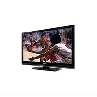 Toshiba 42-Inch 1080p REGZA LCD HDTV 42RV530U