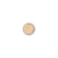 Immortal Eye Colour Larenim Mineral Makeup 2 grams Powder