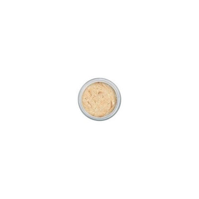 Immortal Eye Colour Larenim Mineral Makeup 2 grams Powder