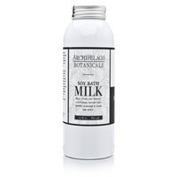 Archipelago Botanicals Milk Soy Bath No. 1 13.0 oz